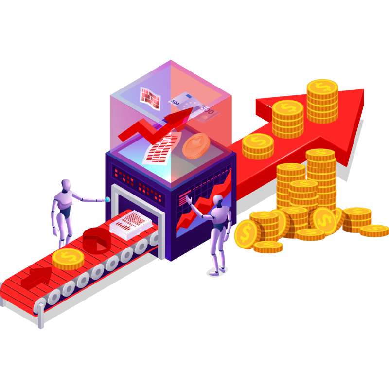 capitaltradingcoins.net
